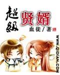 超级贤婿TXT