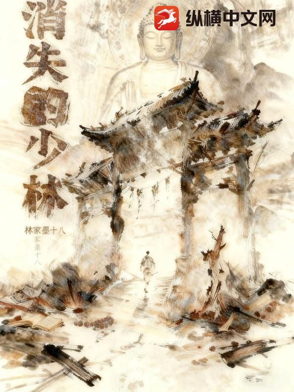 少林消息