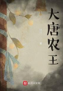 大唐农王八零TXT最新章节更新时间