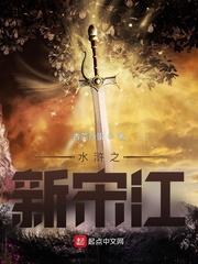 新水浒宋江传完整版