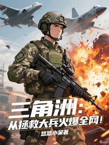 三角洲从拯救大兵火爆全网百度