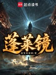 蓬莱镜是盗墓吗