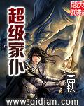 超级家仆笔