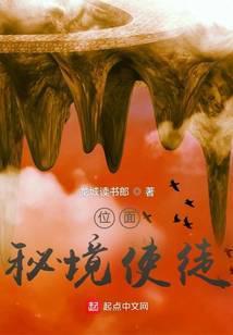 位面秘境使徒TXT奇书网