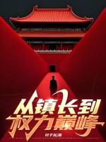 从镇长到权力巅峰完整版