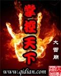 掌控天下乾坤全文免费阅读