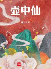壶中仙txt