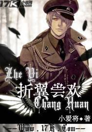 折翼什么