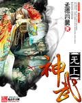 无上神帝武功等级