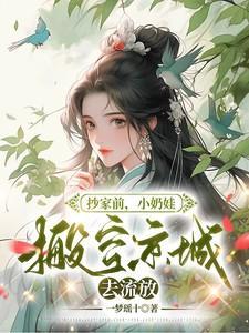 抄家前小奶娃搬空京城去流放演员表