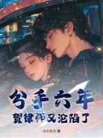 分手六年贺律师又沦陷了最新