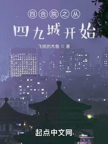 四合院从美好生活开始 飞扬的木鱼