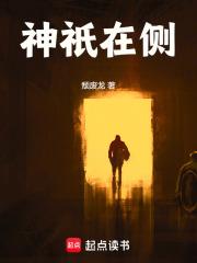 神祇在侧无错版