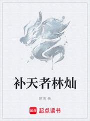补天者林灿正版最新更新内容是什么呢