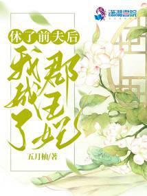 休了前夫后我成了郡王妃 五月柚