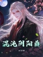 第二章混沌阴阳决