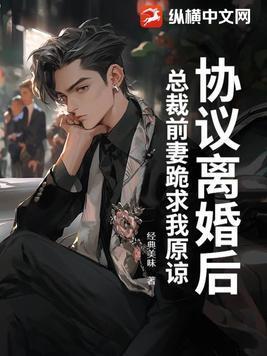 总裁要毁约