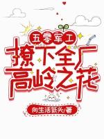 五零军嫂当低调txt有声