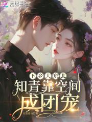 下乡大东北知青靠空间成团宠在线观看