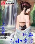 极品大小老婆 爱尚