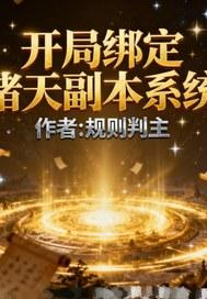 绑定诸天万界