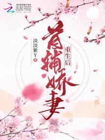 首辅娇媳
