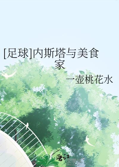 足球内斯塔与美食家晋江
