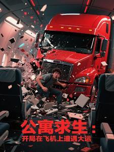 公寓日常开局坑死胡一菲