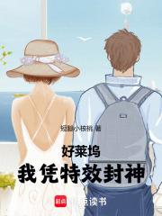好莱坞特效软件