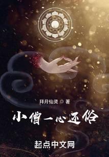小僧来参访