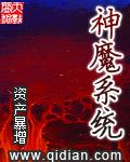 神魔系统txt八零
