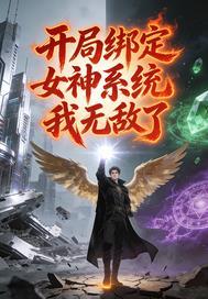 开局绑定女武神