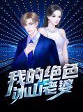 我的绝色冰山总裁老婆荒凉记忆