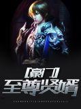 豪门至尊贤婿萧临txt