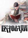 战神医婿连载