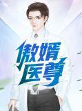 傲婿狂医笔趣阁