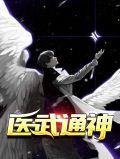 医武通神李东免费阅读