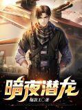 暗夜潜行