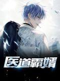 医道霸婿一勺大西瓜