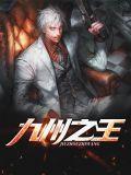九州之王叶凌天陈潇染
