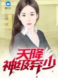 天降神婿免费阅读