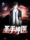 圣手神医叶辰潘欣