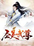武灵圣尊得间