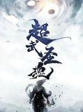 魂武超导