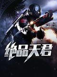 绝品天书全文免费阅读
