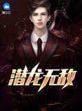 潜龙无双全集