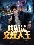 我就是文娱天王免费阅读