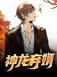 神龙废婿免费阅读