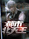 都市北冥天王