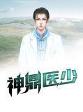 医鼎顶点